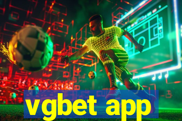 vgbet app